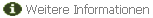 weitere Informationen